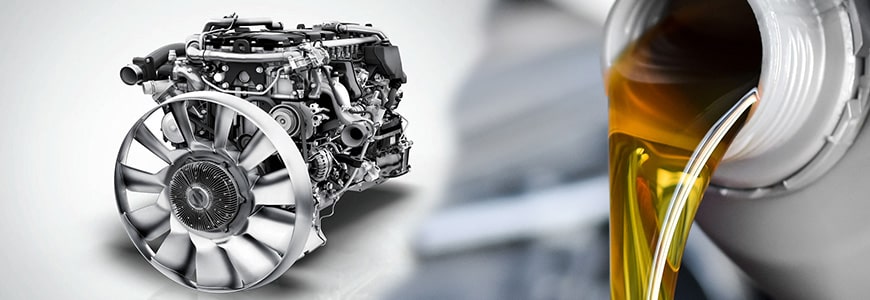قطعات یدکی خودرو