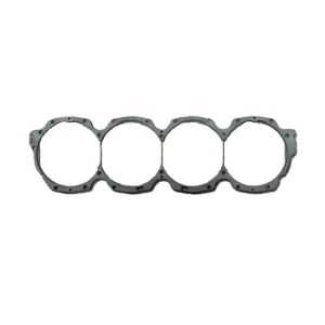 فیکسچر سیلندر مناسب برای 405